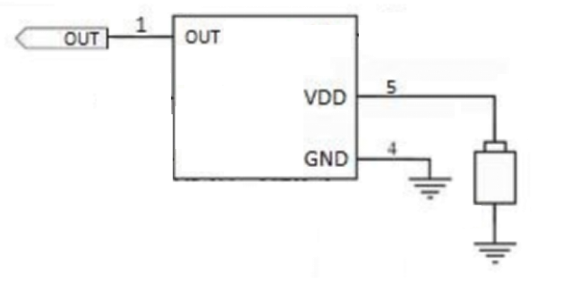04.png